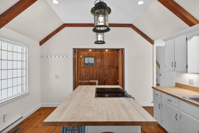 22 Winslow Drive, Orleans, MA 02653