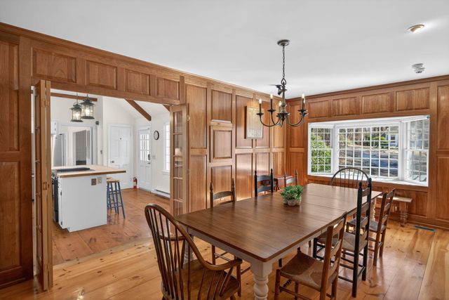 22 Winslow Drive, Orleans, MA 02653