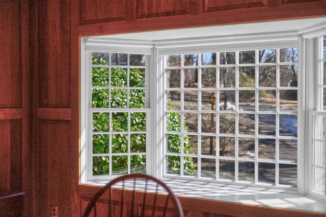 22 Winslow Drive, Orleans, MA 02653