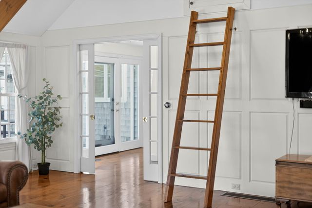 22 Winslow Drive, Orleans, MA 02653