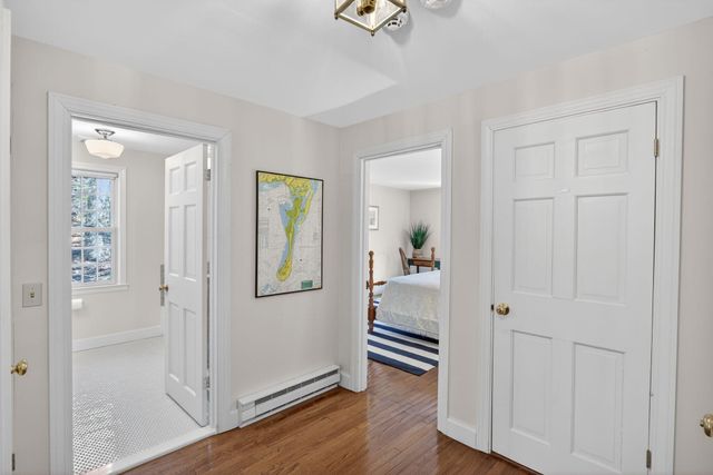 22 Winslow Drive, Orleans, MA 02653