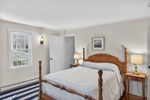 22 Winslow Drive, Orleans, MA 02653