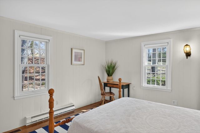 22 Winslow Drive, Orleans, MA 02653