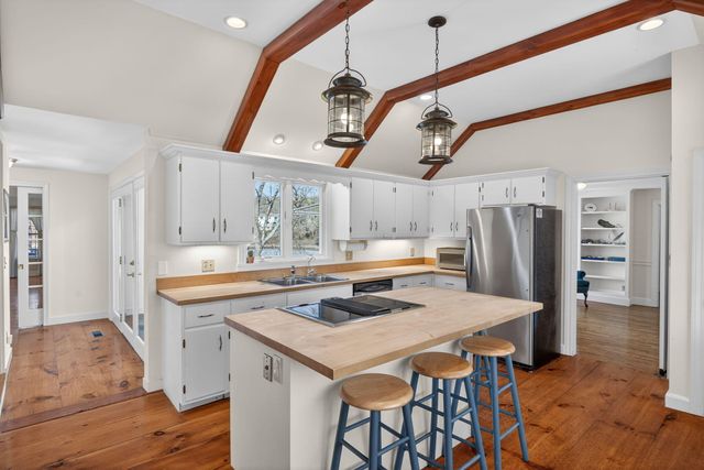 22 Winslow Drive, Orleans, MA 02653