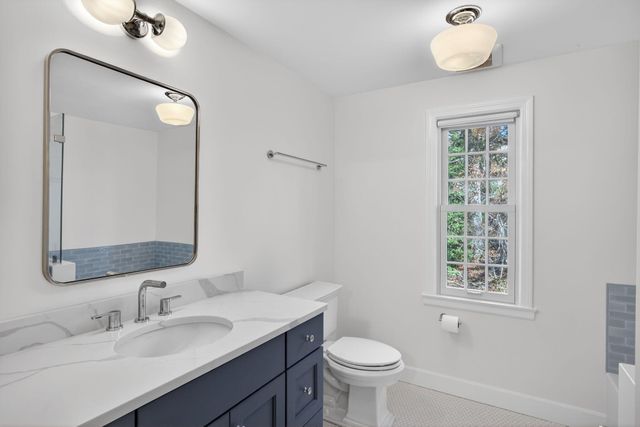 22 Winslow Drive, Orleans, MA 02653