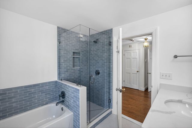 22 Winslow Drive, Orleans, MA 02653