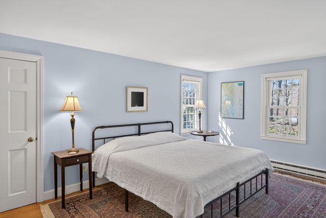 22 Winslow Drive, Orleans, MA 02653