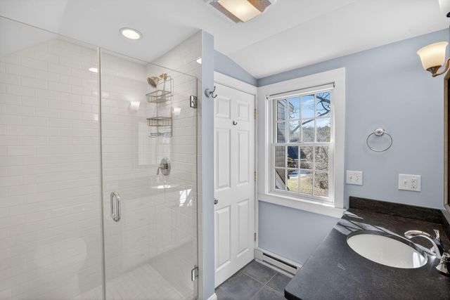 22 Winslow Drive, Orleans, MA 02653