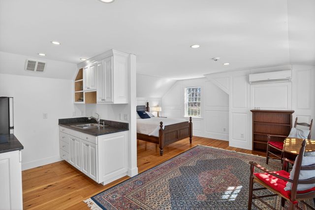 22 Winslow Drive, Orleans, MA 02653