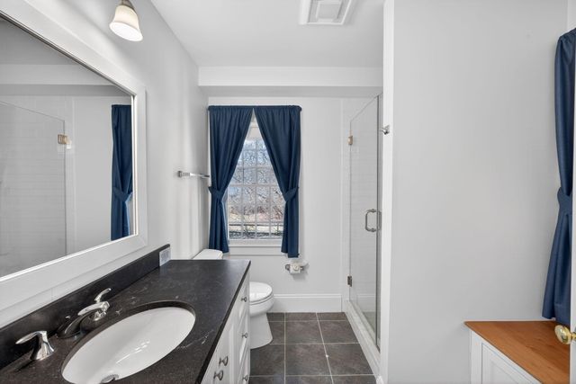 22 Winslow Drive, Orleans, MA 02653