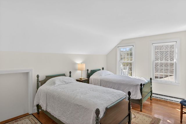 22 Winslow Drive, Orleans, MA 02653