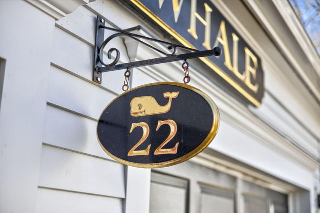 22 Winslow Drive, Orleans, MA 02653