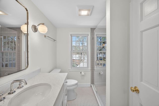 22 Winslow Drive, Orleans, MA 02653