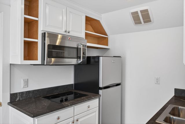 22 Winslow Drive, Orleans, MA 02653
