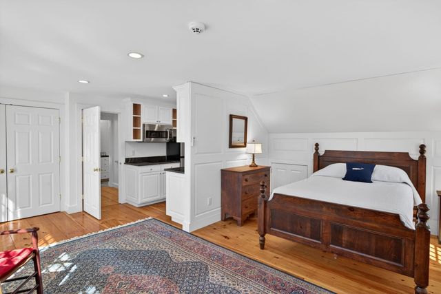 22 Winslow Drive, Orleans, MA 02653