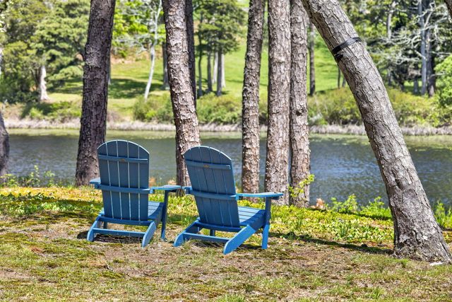 22 Winslow Drive, Orleans, MA 02653
