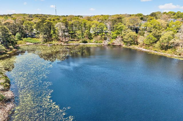 22 Winslow Drive, Orleans, MA 02653
