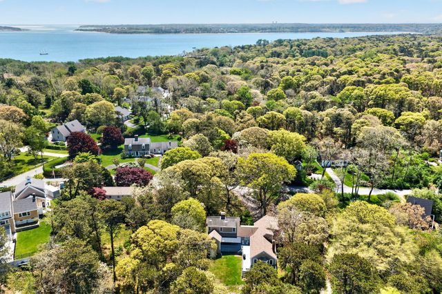 22 Winslow Drive, Orleans, MA 02653