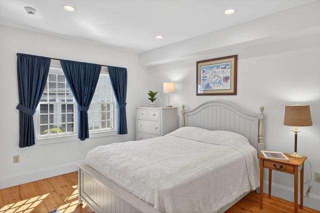 22 Winslow Drive, Orleans, MA 02653