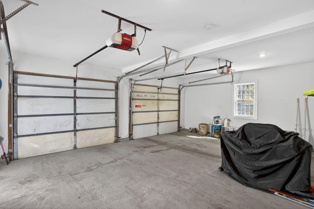 22 Winslow Drive, Orleans, MA 02653