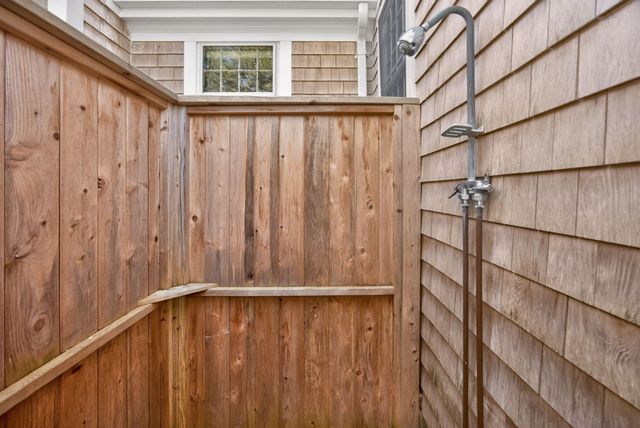 22 Winslow Drive, Orleans, MA 02653