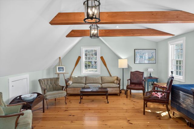 22 Winslow Drive, Orleans, MA 02653