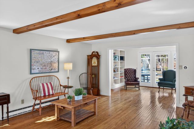 22 Winslow Drive, Orleans, MA 02653