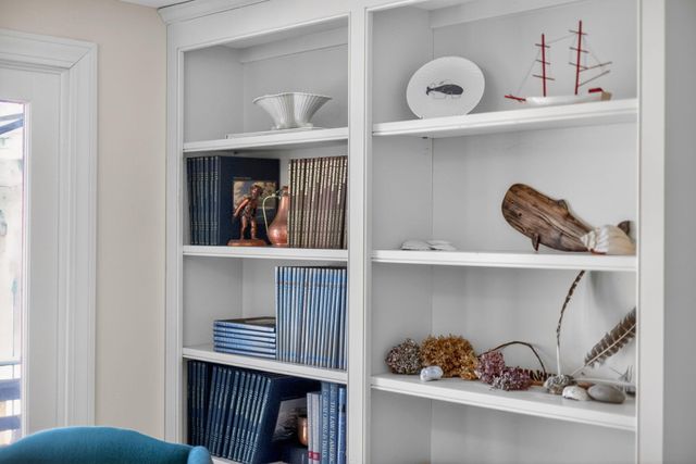 22 Winslow Drive, Orleans, MA 02653