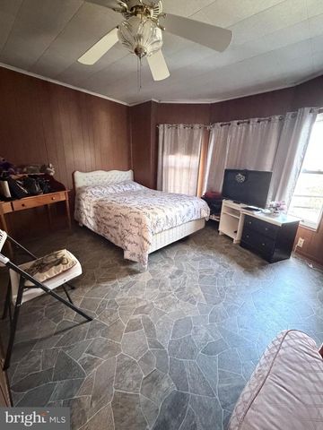 122 ROBESON ST, Reading, PA 19601