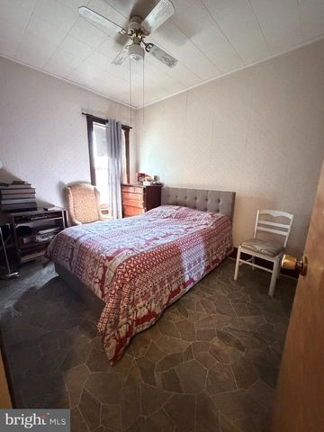 122 ROBESON ST, Reading, PA 19601