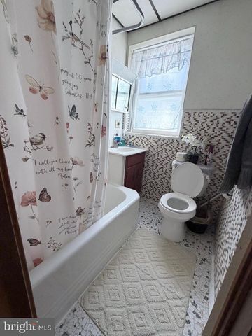 122 ROBESON ST, Reading, PA 19601