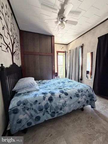 122 ROBESON ST, Reading, PA 19601