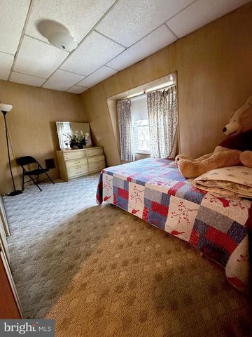 122 ROBESON ST, Reading, PA 19601