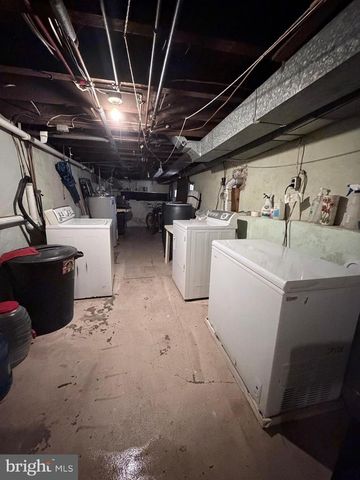 122 ROBESON ST, Reading, PA 19601