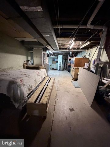 122 ROBESON ST, Reading, PA 19601