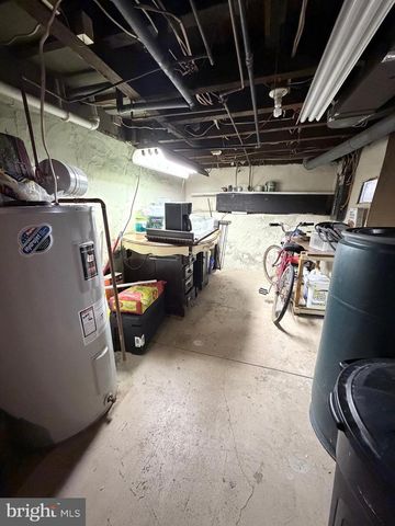 122 ROBESON ST, Reading, PA 19601