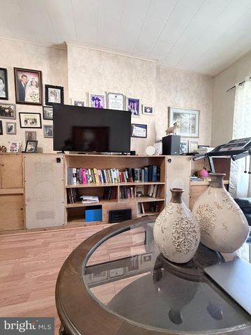 122 ROBESON ST, Reading, PA 19601