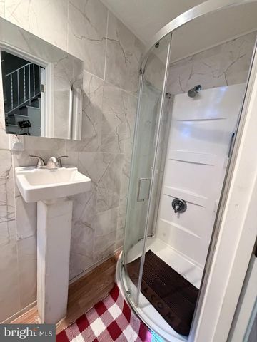 122 ROBESON ST, Reading, PA 19601