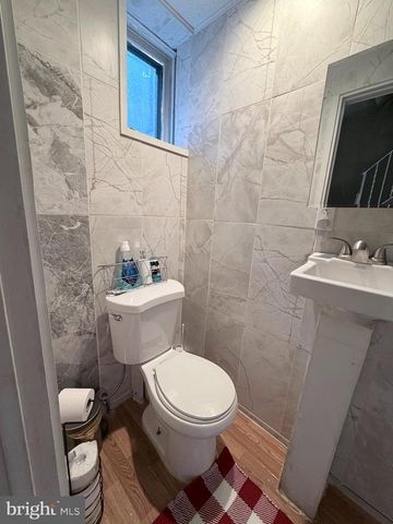 122 ROBESON ST, Reading, PA 19601