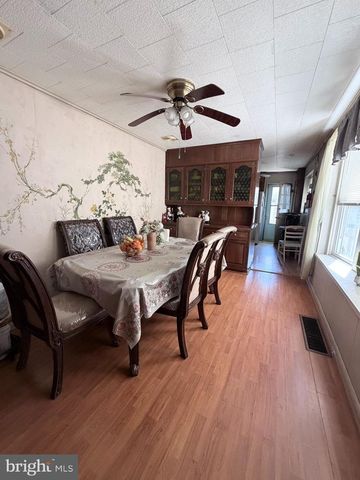 122 ROBESON ST, Reading, PA 19601