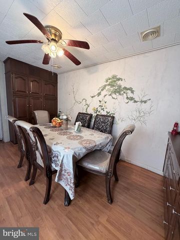 122 ROBESON ST, Reading, PA 19601