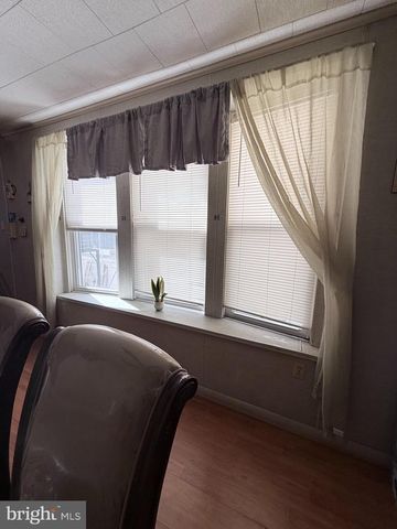 122 ROBESON ST, Reading, PA 19601