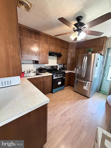 122 ROBESON ST, Reading, PA 19601