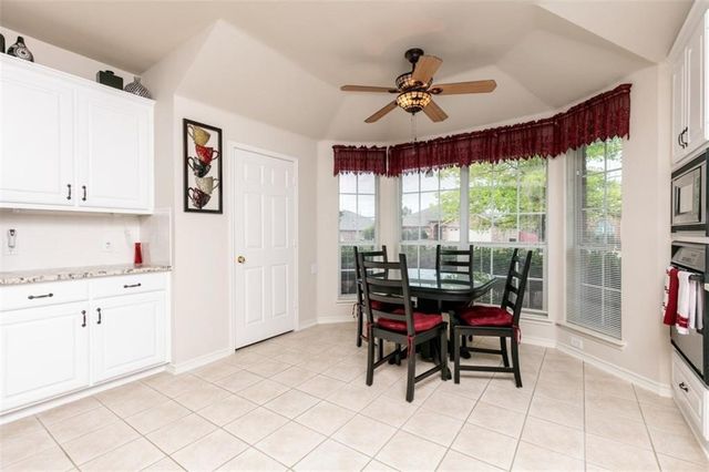 15644 Western Trail, Frisco, TX 75035