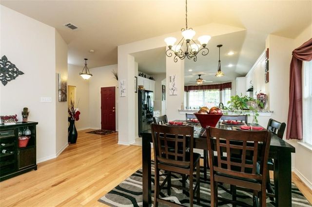 15644 Western Trail, Frisco, TX 75035