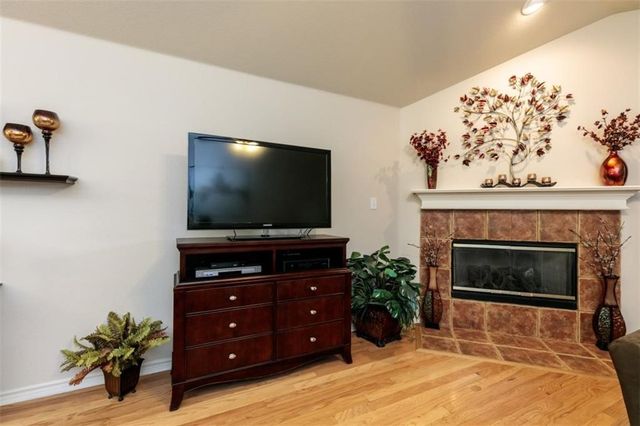 15644 Western Trail, Frisco, TX 75035