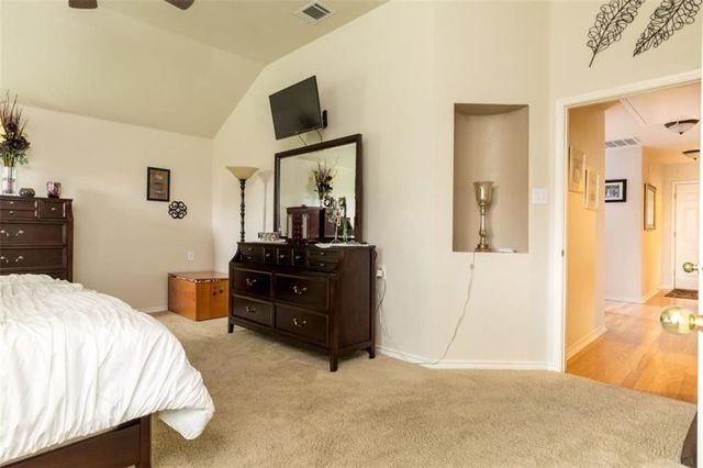 15644 Western Trail, Frisco, TX 75035