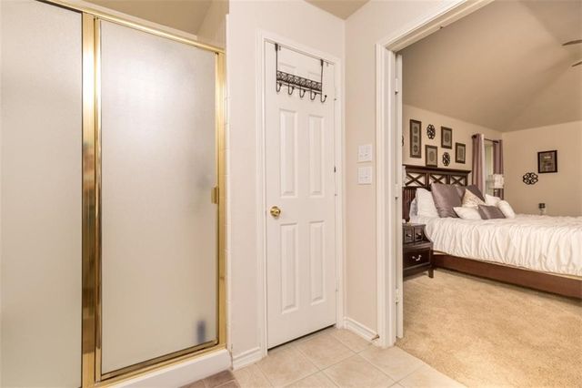 15644 Western Trail, Frisco, TX 75035