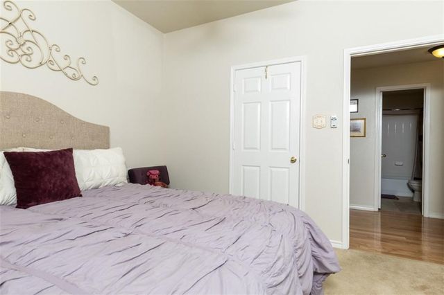 15644 Western Trail, Frisco, TX 75035