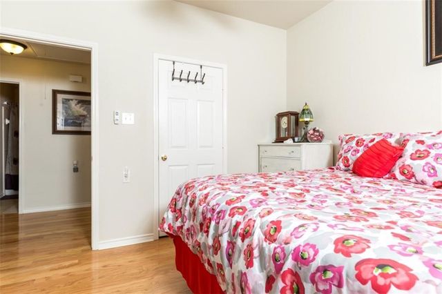 15644 Western Trail, Frisco, TX 75035